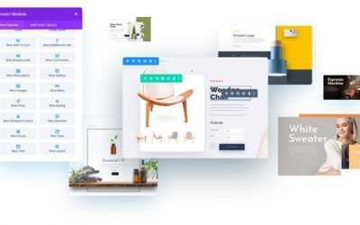 8 Errores de Novato al Elegir un Tema WordPress – ¡IMPERDONABLES!