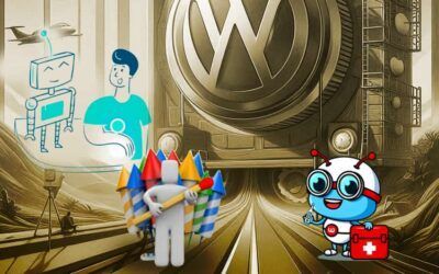 Herramientas útiles para WordPress: Sácale el máximo partido a Stephan, WPDoctor e ImgOptimizer