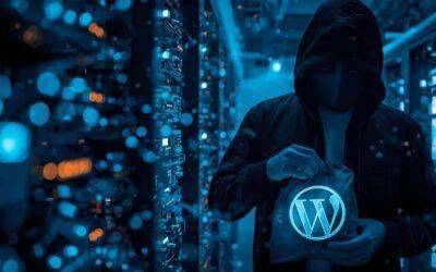 Cómo proteger tu sitio de eLearning en WordPress: Guía práctica de seguridad