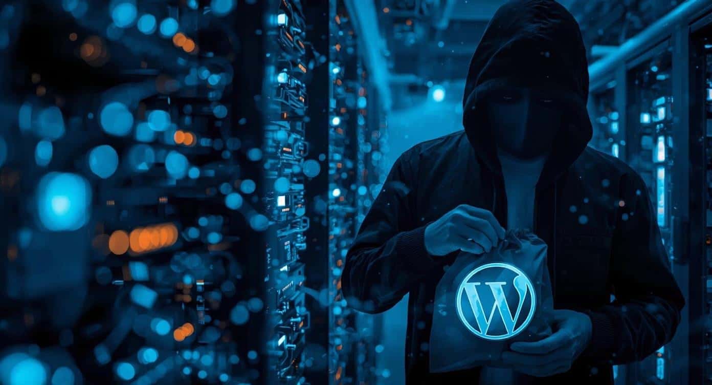 Cómo proteger tu sitio de eLearning en WordPress Cómo proteger tu sitio de eLearning en WordPress